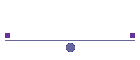 bzf 1