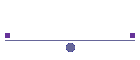 bzf 2